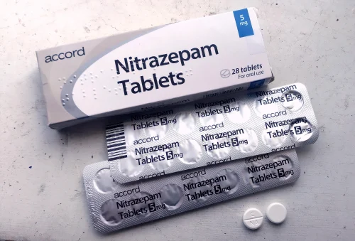 nitrazepam 5mg tablets 500x500 1